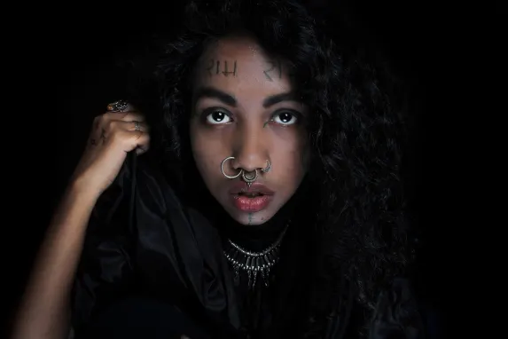 Kasyno Paris VIP Wsparcie